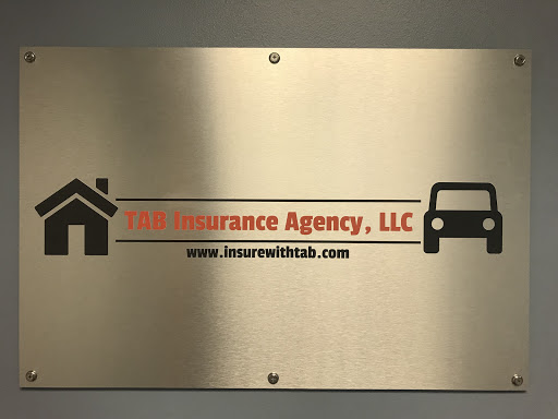 TAB Insurance Agency, A World Company