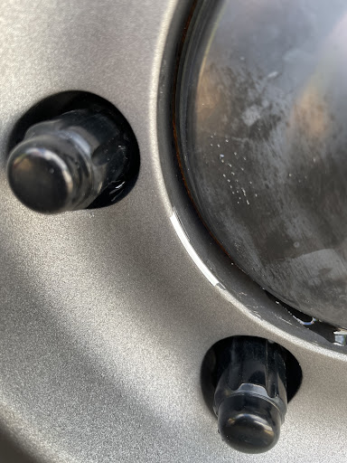 Tire Shop «Firestone Complete Auto Care», reviews and photos, 2155 Cherry Rd, Rock Hill, SC 29732, USA