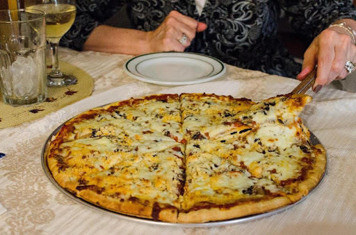 Winery «Bardwell Winery», reviews and photos, 716 N High St, Mt Orab, OH 45154, USA