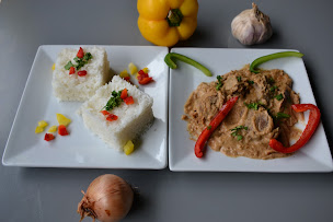 Photo n°5 de Sawaland à Le Mans ()