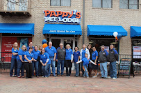 Pappy's Pet Lodge - Addison - Photo 6 - Car repair in Addison, TX, Dallas