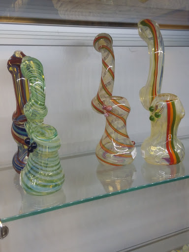 Gift Shop «Mystic Dreams», reviews and photos, 6229 Fairburn Rd # A, Douglasville, GA 30134, USA