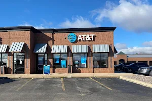 AT&T Store image