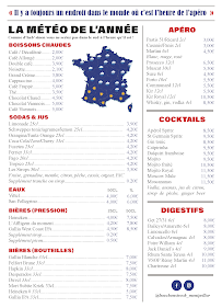 Photos du propriétaire du Restaurant français Le Bouchon Saint Roch à Montpellier - n°10