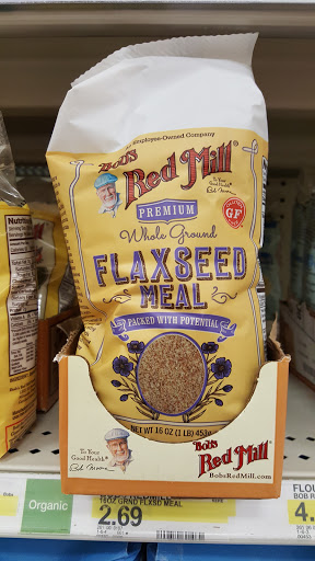 Department Store «Target», reviews and photos, 3300 124th Ave NW, Coon Rapids, MN 55433, USA