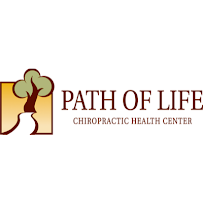 Path of Life Chiropractic Health Center, PLLC - Photo 8 - Car repair in Nashua, NH, Nashua