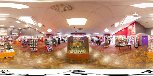 Lingerie Store «Hustler Hollywood», reviews and photos, 210 N Sunset Ave, West Covina, CA 91790, USA