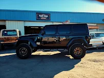 Napo Worx - Car repair in Yuma, AZ, Yuma - Rated 5.0/5