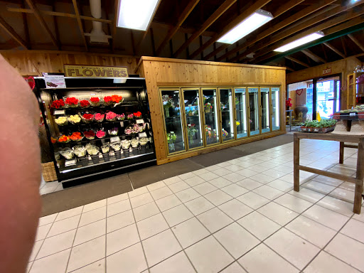 Florist «Country Greenery», reviews and photos, 17 5th St S, Moorhead, MN 56560, USA