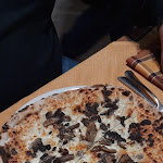 Photo n°9 de l'avis de Assunta.o fait le 08/05/2023 à 04:44 sur le  Agriturismo La Cartiera à Oliveto Citra