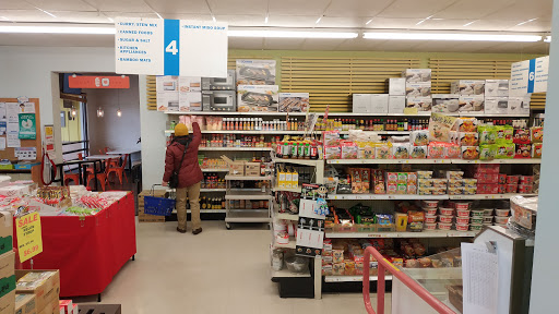 Shopping Mall «Kenny Centre», reviews and photos, 1141 Kenny Centre Mall, Columbus, OH 43220, USA