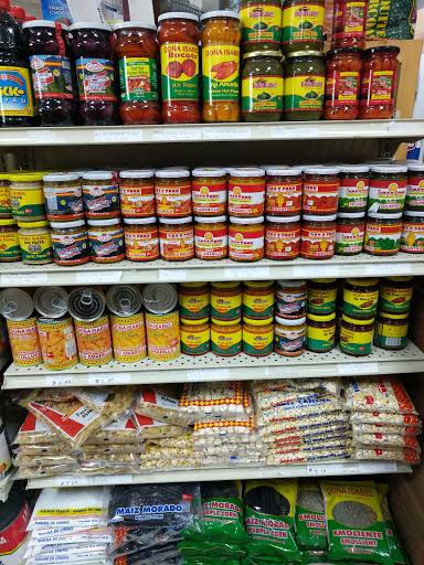 Convenience Store «Star Mart Grocery Store, Taqueria &Meat Market», reviews and photos, 31 Paper Mill Rd, Lawrenceville, GA 30046, USA