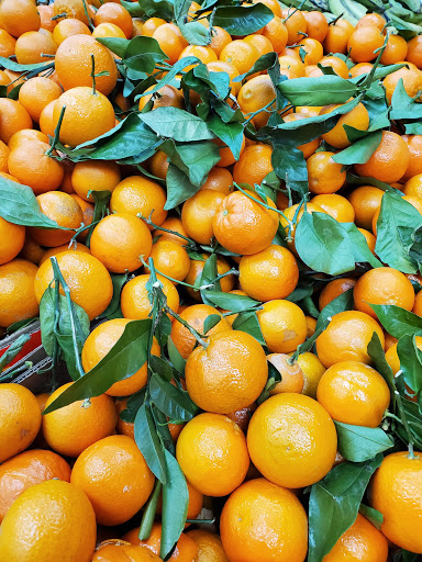 Grocery Store «R-N Market», reviews and photos, 6670 N Cedar Ave, Fresno, CA 93710, USA