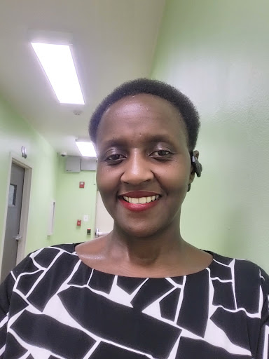 Chevrolet Dealer «Al Piemonte Chevy», reviews and photos, 770 Dundee Ave, East Dundee, IL 60118, USA