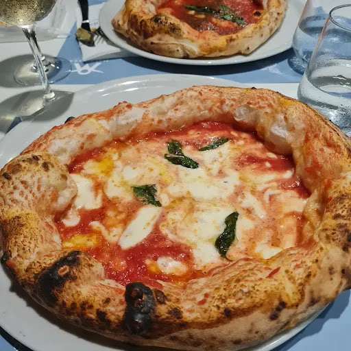 Malaterra | Roma Prati in Roma, Città Metropolitana di Roma Capitale