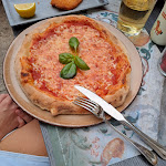 Photo n°4 de l'avis de Frank. fait le 17/09/2023 à 20:23 sur le  Ai Conti à Arco