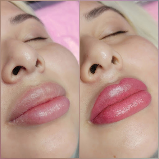 Find bff tattoos ideas for your next unique tattoo in Washington at Elite Image