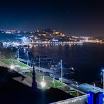 Photo n°15 de l'avis de La.e fait le 17/11/2022 à 12:24 sur le  Espaço Porto Cruz à Vila Nova de Gaia