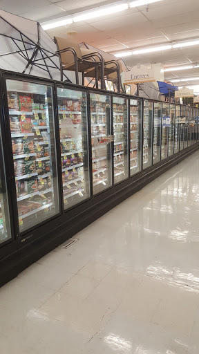 Grocery Store «Albertsons», reviews and photos, 110 E Carson St, Carson, CA 90745, USA