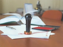 BDS 24hr Mobile Notary Public - Photo 7 - Car repair in , Daly City