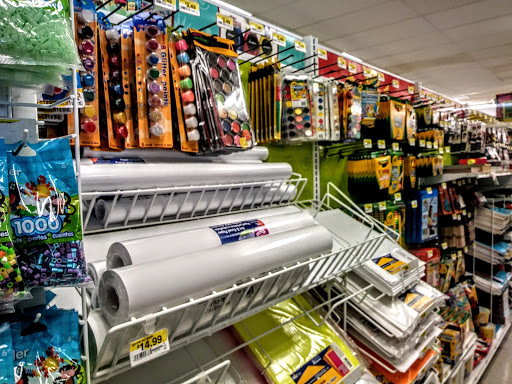 Fabric Store «Jo-Ann Fabrics and Crafts», reviews and photos, 2429 Military Rd, Niagara Falls, NY 14304, USA