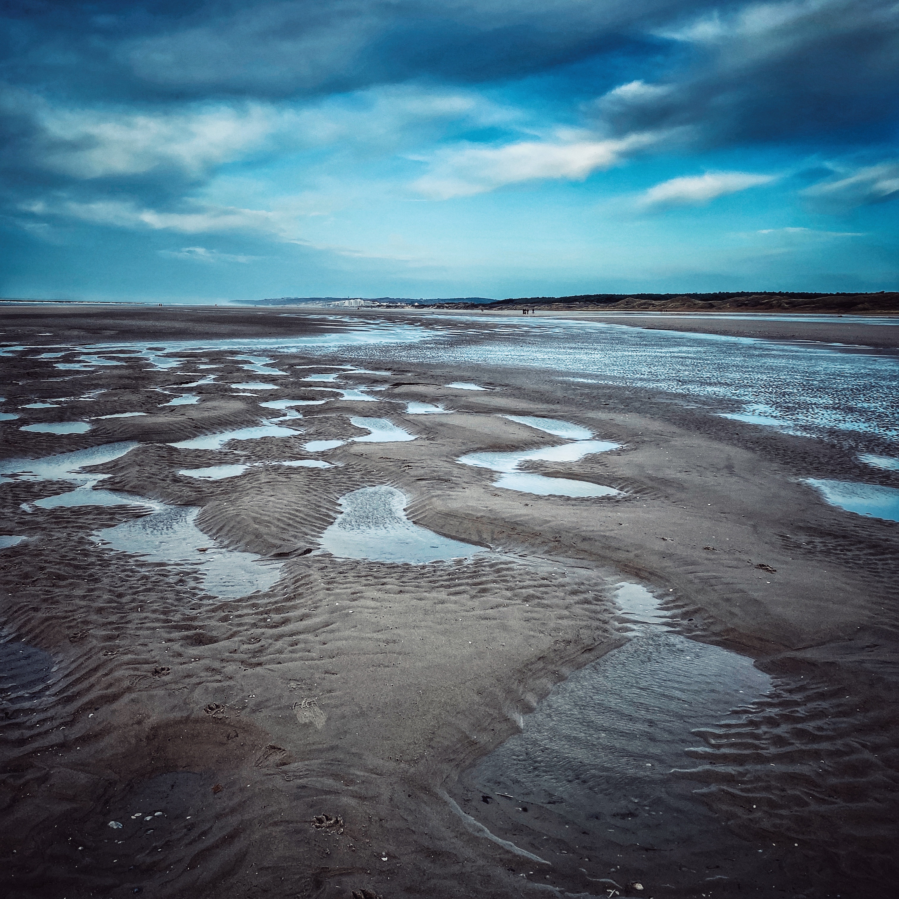 Photo n° 5 de l'avis de Cédric.u fait le 22/01/2022 à 19:33