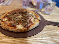 Plats et boissons du Pizzeria Basilic & Co à Valence - n°18