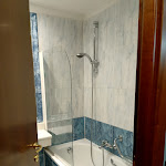 Photo n°4 de l'avis de norma.a fait le 20/08/2022 à 16:29 sur le  Hotel Lucrezia Borgia à Ferrara