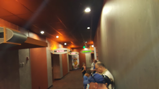 Movie Theater «AMC Classic Grove City 14», reviews and photos, 4218 Buckeye Pkwy, Grove City, OH 43123, USA