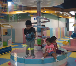 ¡Recórcholis! Fórum Tepic photo