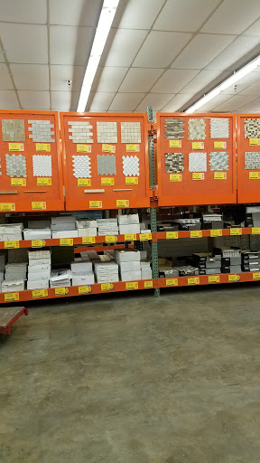 Home Improvement Store «Surplus Warehouse», reviews and photos, 727 S Orange Blossom Trail, Apopka, FL 32703, USA