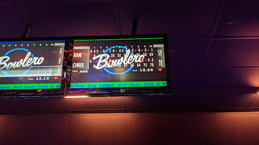 Bowling Alley «AMF Conchester Lanes», reviews and photos, 575 Conchester Hwy, Boothwyn, PA 19061, USA