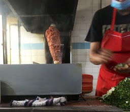 El Taquito photo