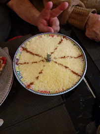 Les plus récentes photos du Restaurant marocain Restaurant l'Arganier à Trèbes - n°3