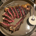 Photo n°4 de l'avis de Jutta. fait le 24/09/2023 à 12:47 sur le  Der Eggentaler à Bolzano