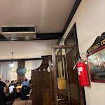 Photo n°3 de l'avis de Denis.e fait le 01/10/2022 à 21:47 sur le  Al Barcon Ristorante-pizzeria e Residence à Sarcedo