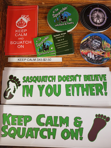 Convenience Store «Greenwater General Store», reviews and photos, 58120 WA-410, Enumclaw, WA 98022, USA