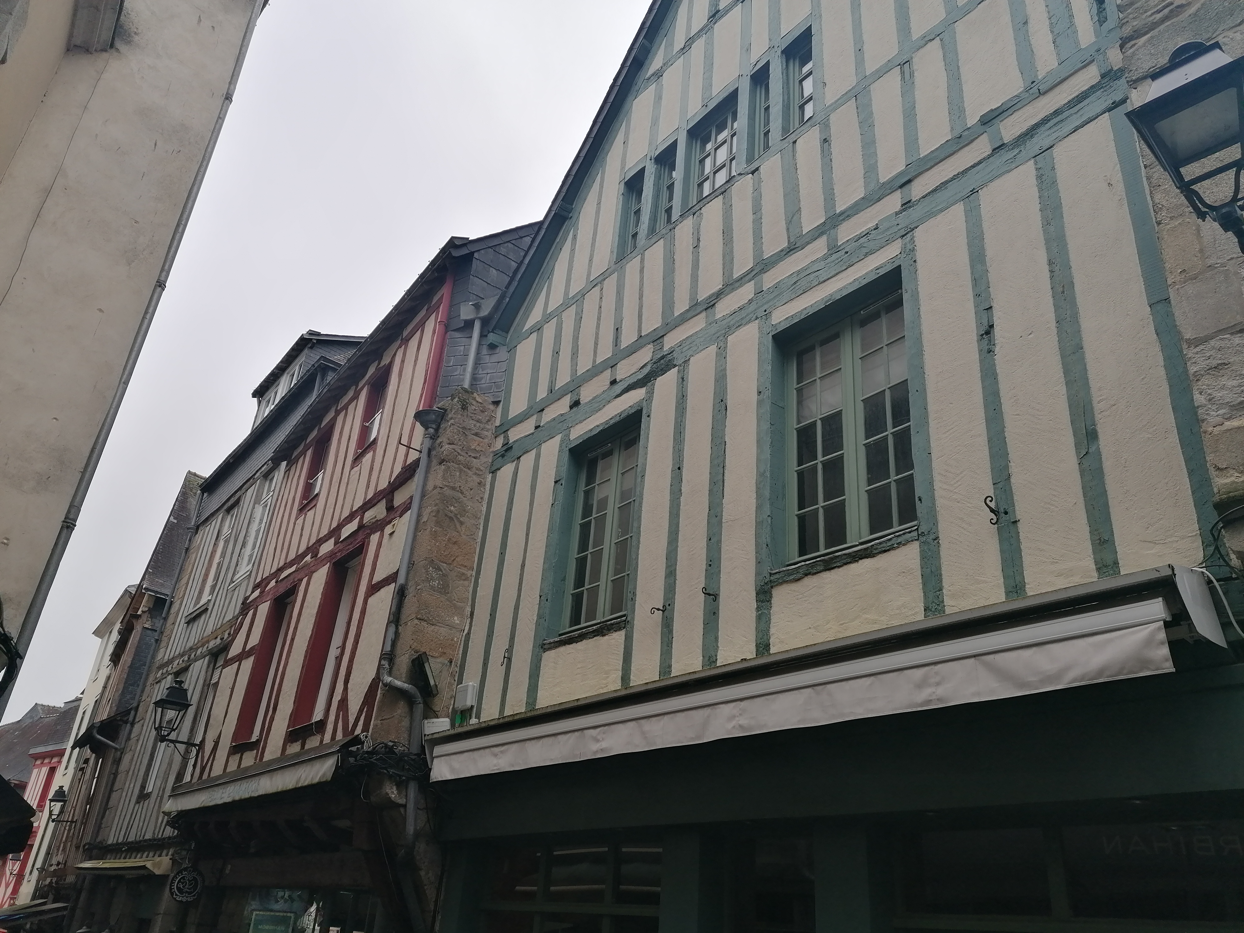 Photo n° 3 de l'avis de jef.e fait le 31/07/2023 à 19:18