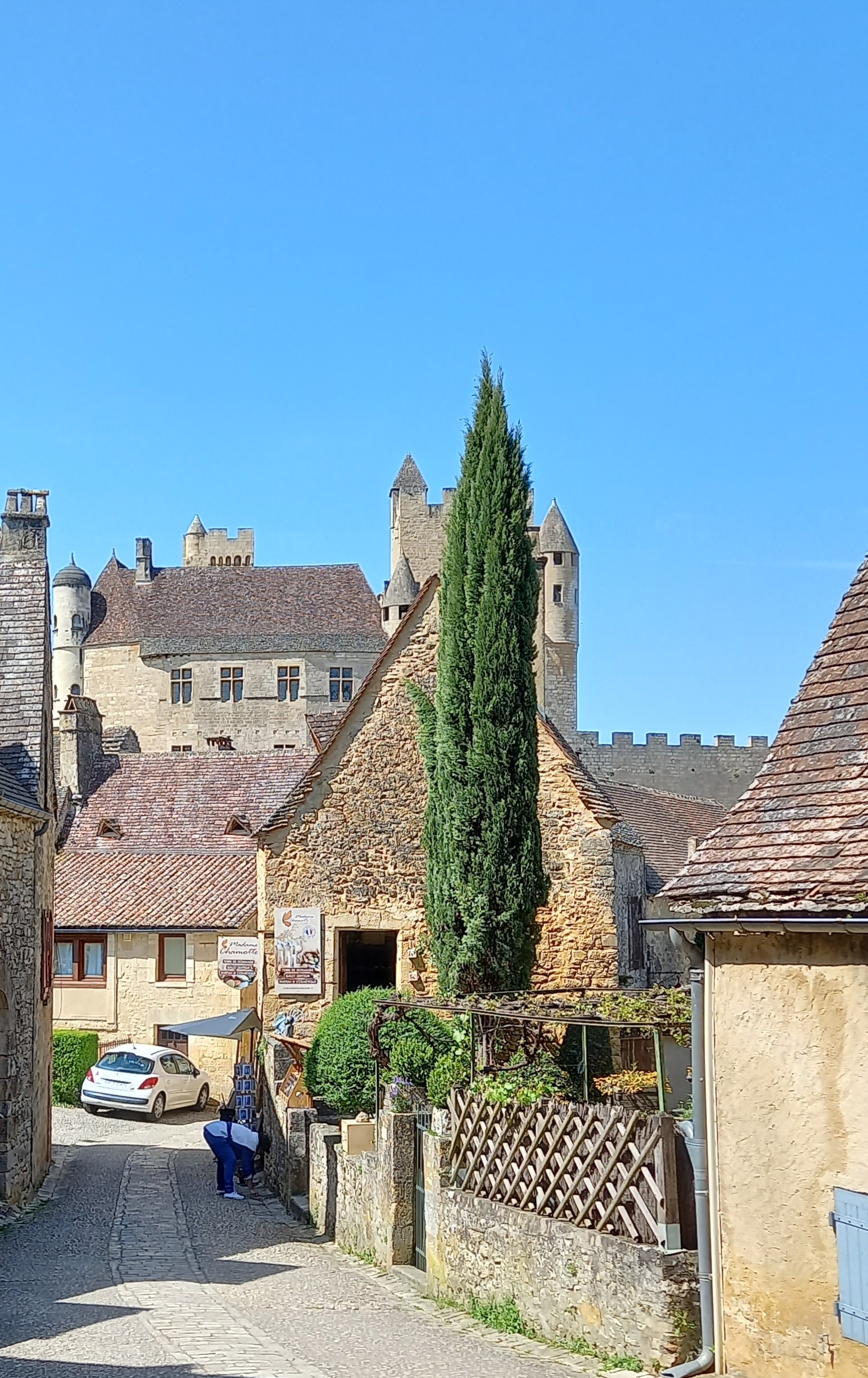 Photo n° 23 de l'avis de Flo.b fait le 27/04/2023 à 13:57