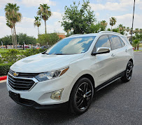 Sandoval Car Sales - Photo 5 - Car repair in McAllen, TX, McAllen