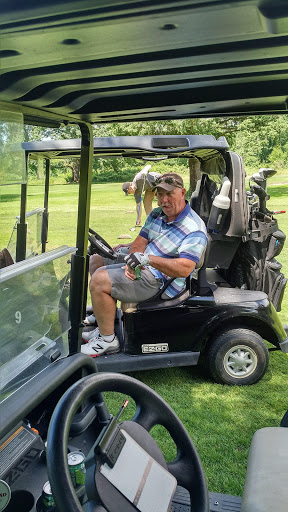 Golf Club «Arrowhead Golf Club», reviews and photos, 28301 Cascade Hwy, Molalla, OR 97038, USA