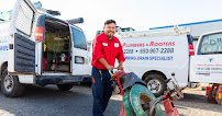 Smart Plumbers & Rooters - Photo 9 - Car repair in , Fremont
