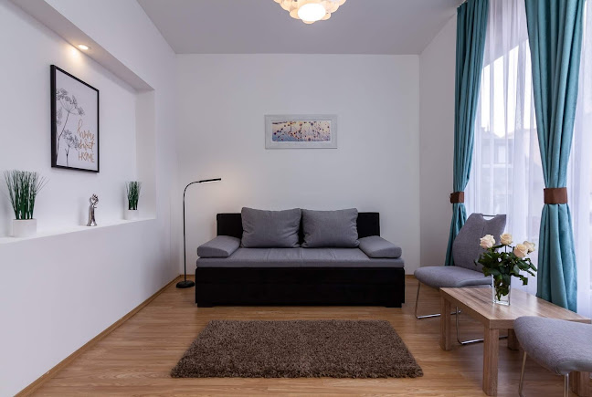 Kőszeg, Kiss János u. 3, 9730