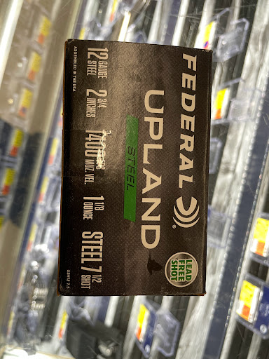 Discount Store «Walmart», reviews and photos, 280 Woodward Dr, Westminster, MD 21157, USA