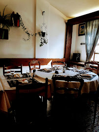 Photos du propriétaire du Restaurant français Restaurant La Causette à Morsang-sur-Orge - n°12