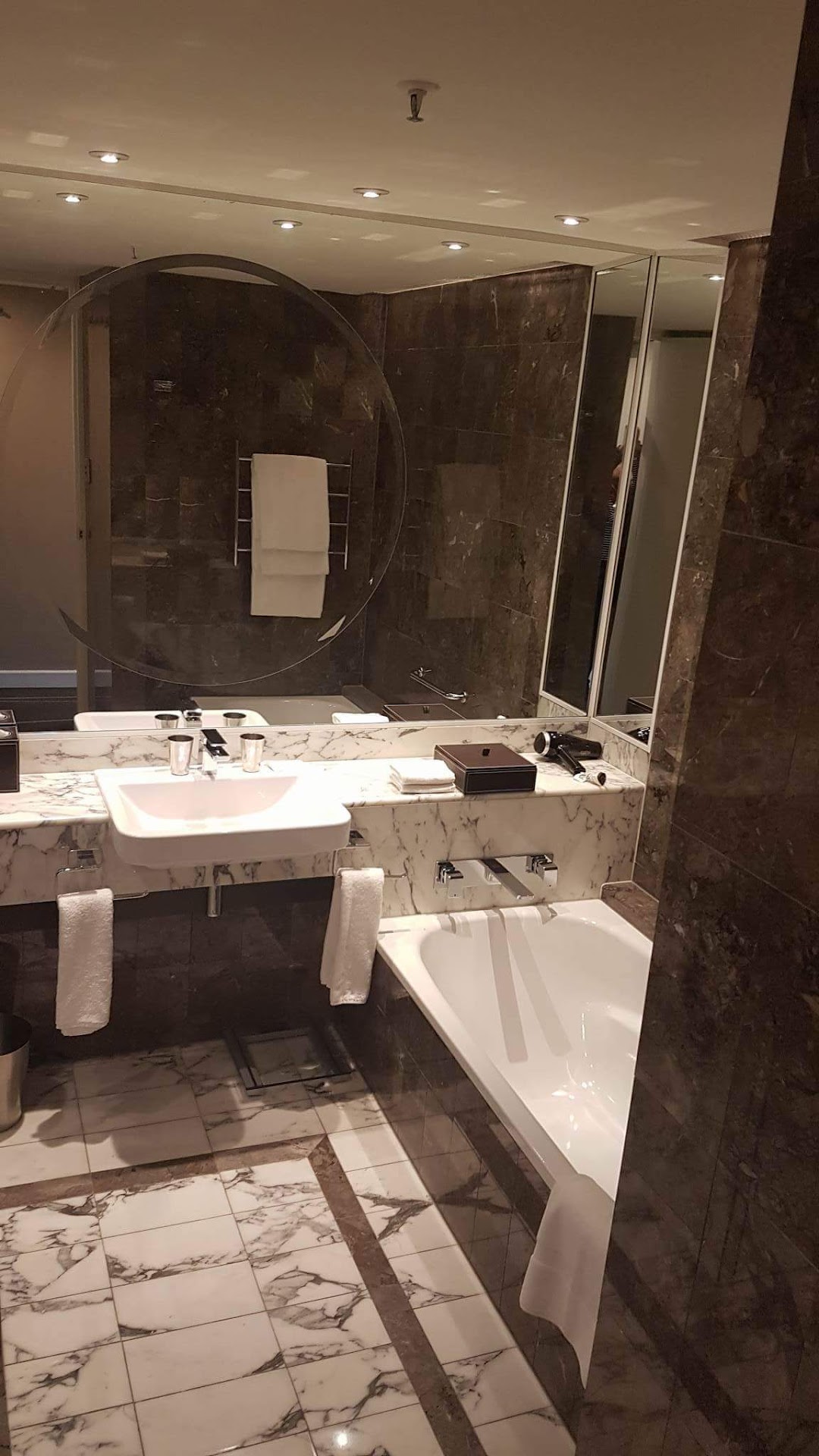 Laser Works of Houston