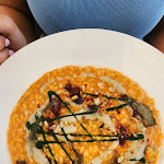 Photo n°3 de l'avis de Alex.o fait le 17/08/2023 à 12:37 sur le  Hotel Villa Gabrisa à Positano