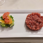 Photo n°4 de l'avis de SATOSHI.A fait le 16/03/2023 à 22:31 sur le  Osteria del Borgo à Galliate