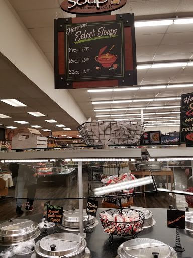 Grocery Store «Harmons Brickyard», reviews and photos, 3270 South 1300 East, Salt Lake City, UT 84106, USA