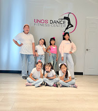 Unos Dance Fitness Center - Photo 5 - Car repair in Cerritos, CA, Norwalk